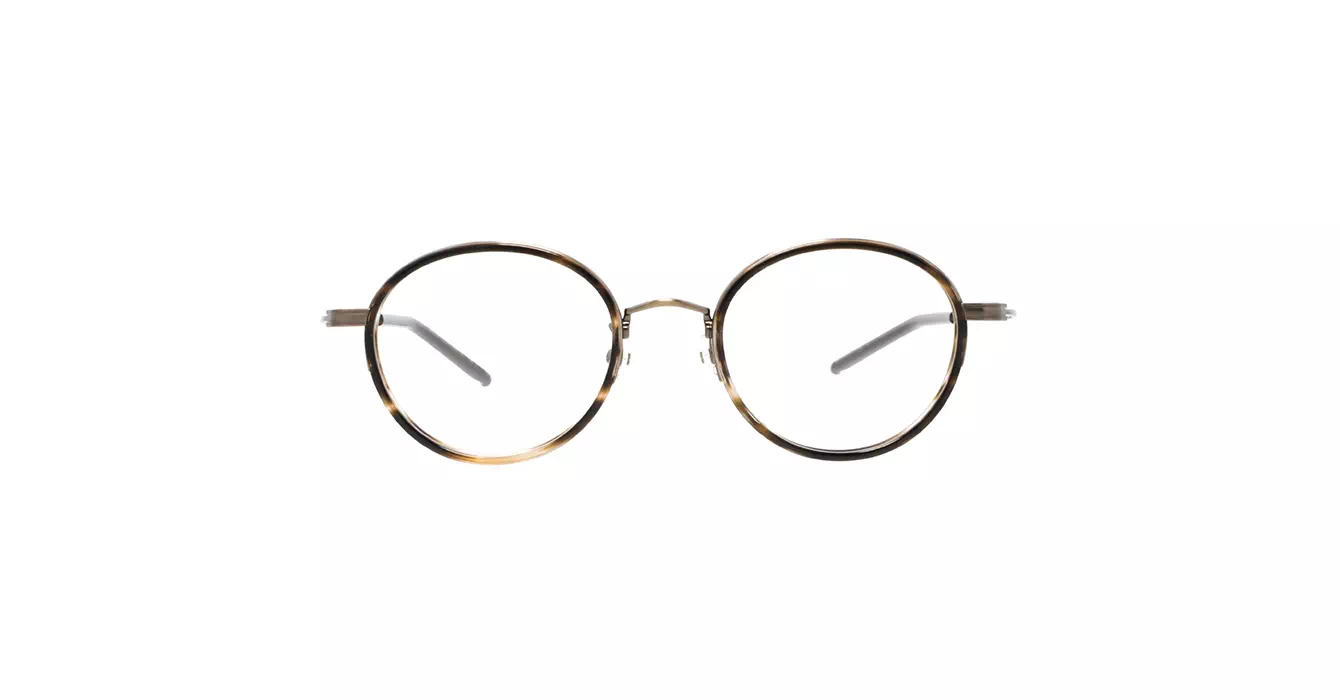Four Nines M-141 8103 s47