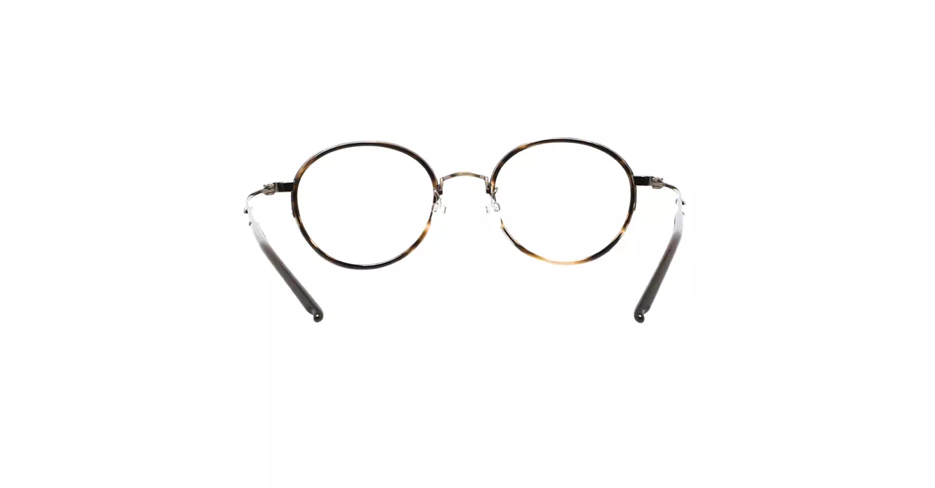 Four Nines M-141 8103 s47