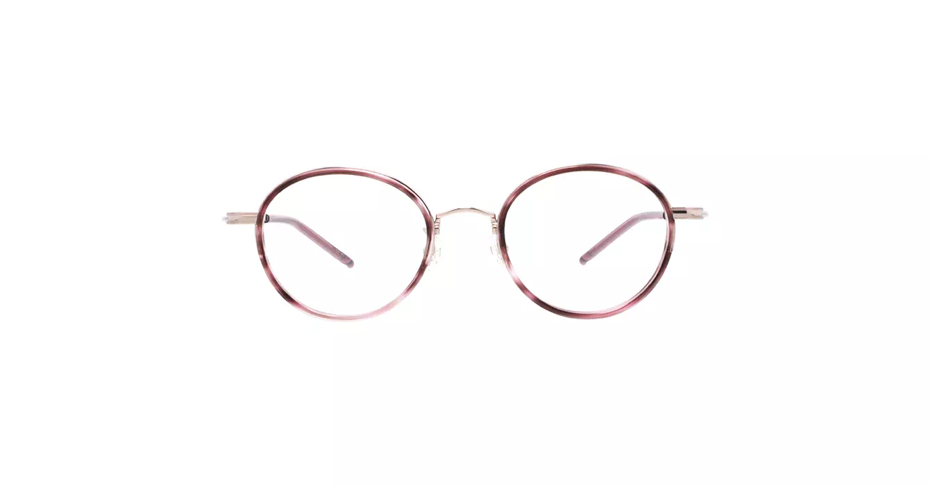 Four Nines M-141 8121 s47