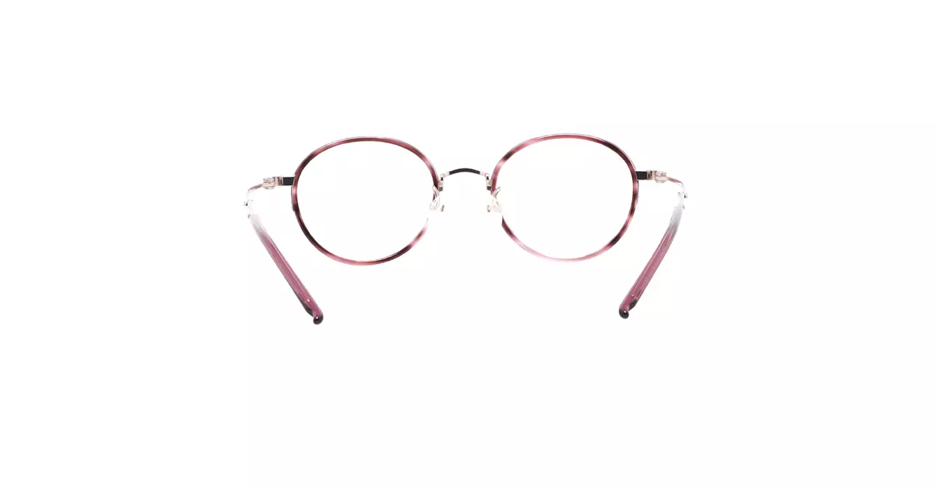 Four Nines M-141 8121 s47