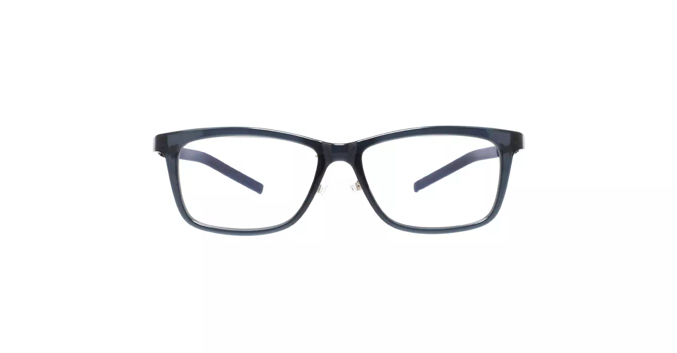 Four Nines P-15 BL-DB s54