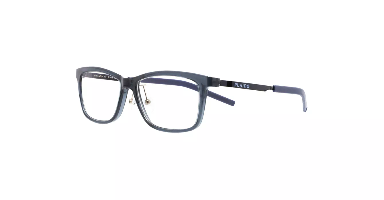 Four Nines P-15 BL-DB s54