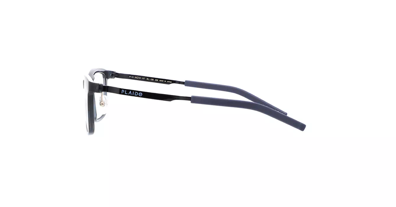 Four Nines P-15 BL-DB s54