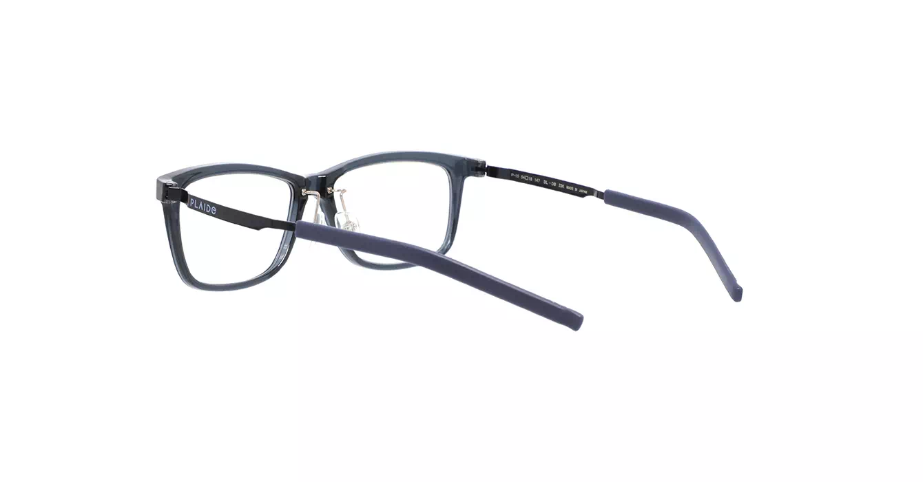 Four Nines P-15 BL-DB s54