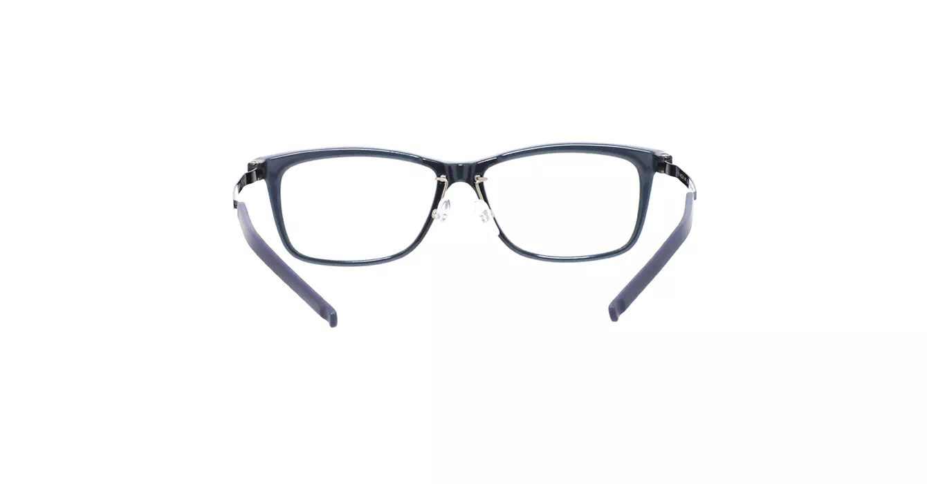 Four Nines P-15 BL-DB s54