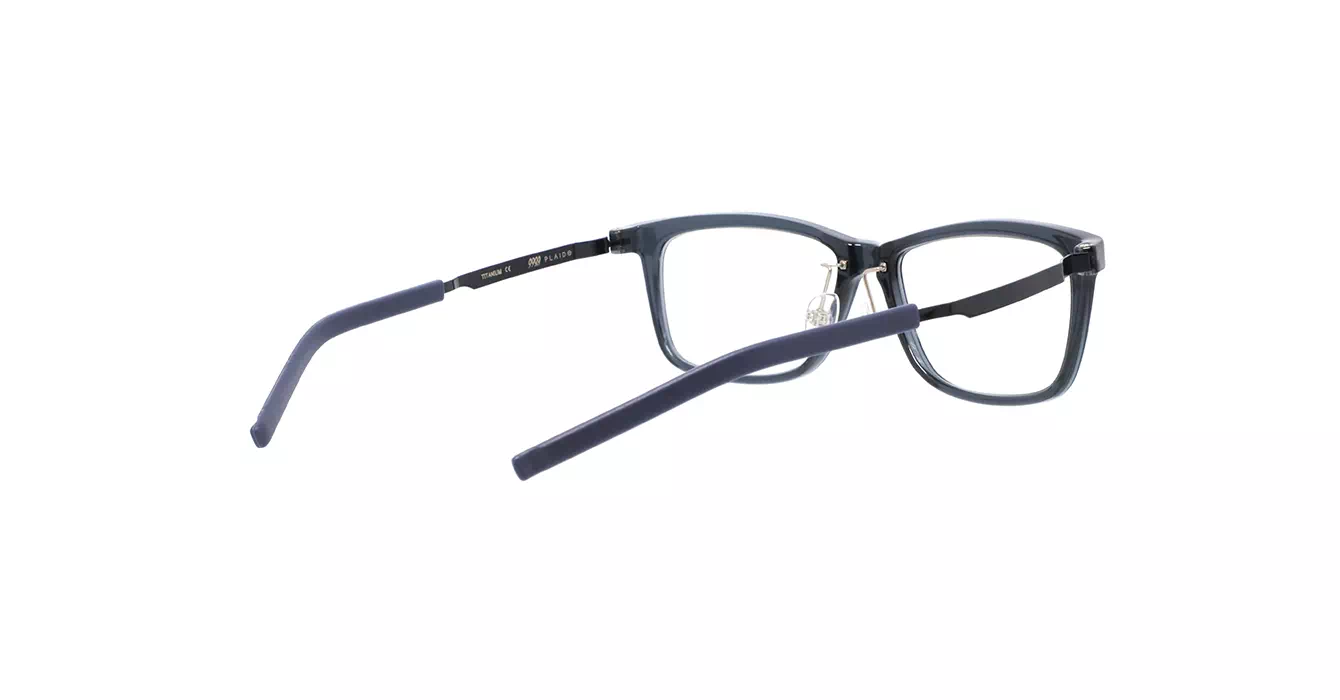 Four Nines P-15 BL-DB s54