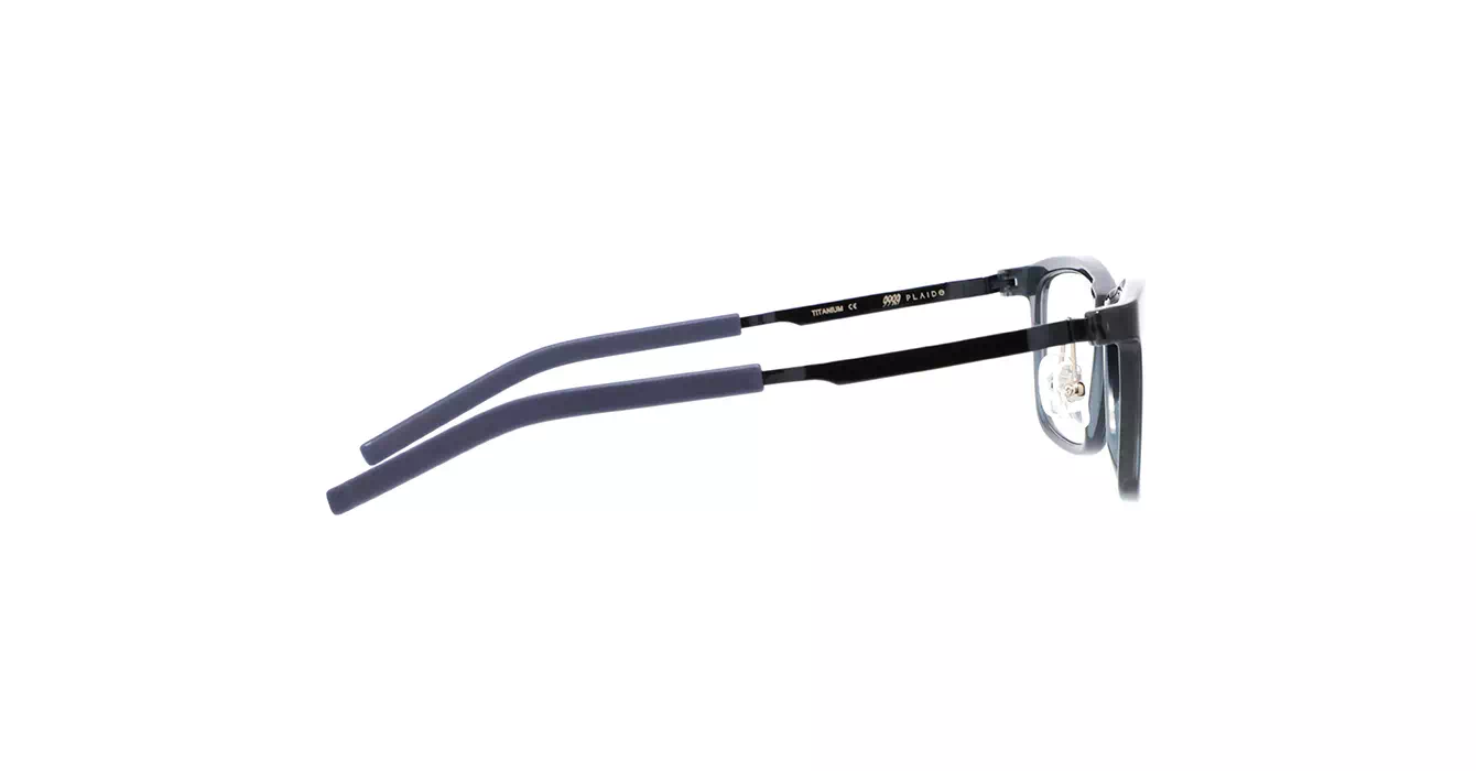 Four Nines P-15 BL-DB s54