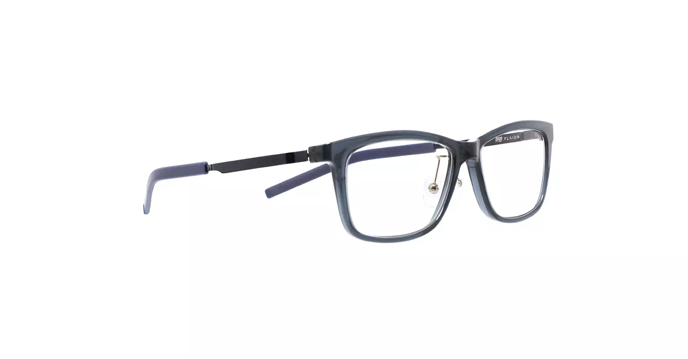 Four Nines P-15 BL-DB s54