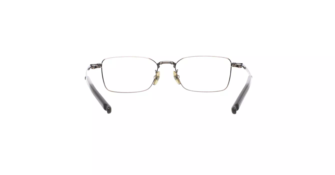 Four Nines S-956T 8 s53