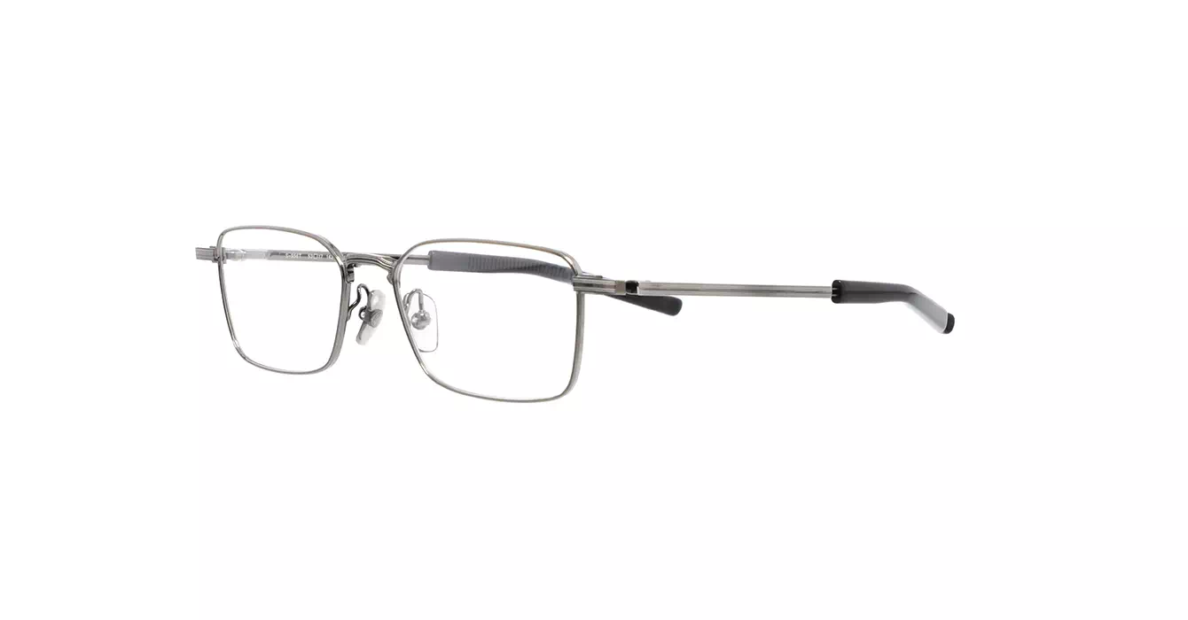 Four Nines S-956T 12 s53