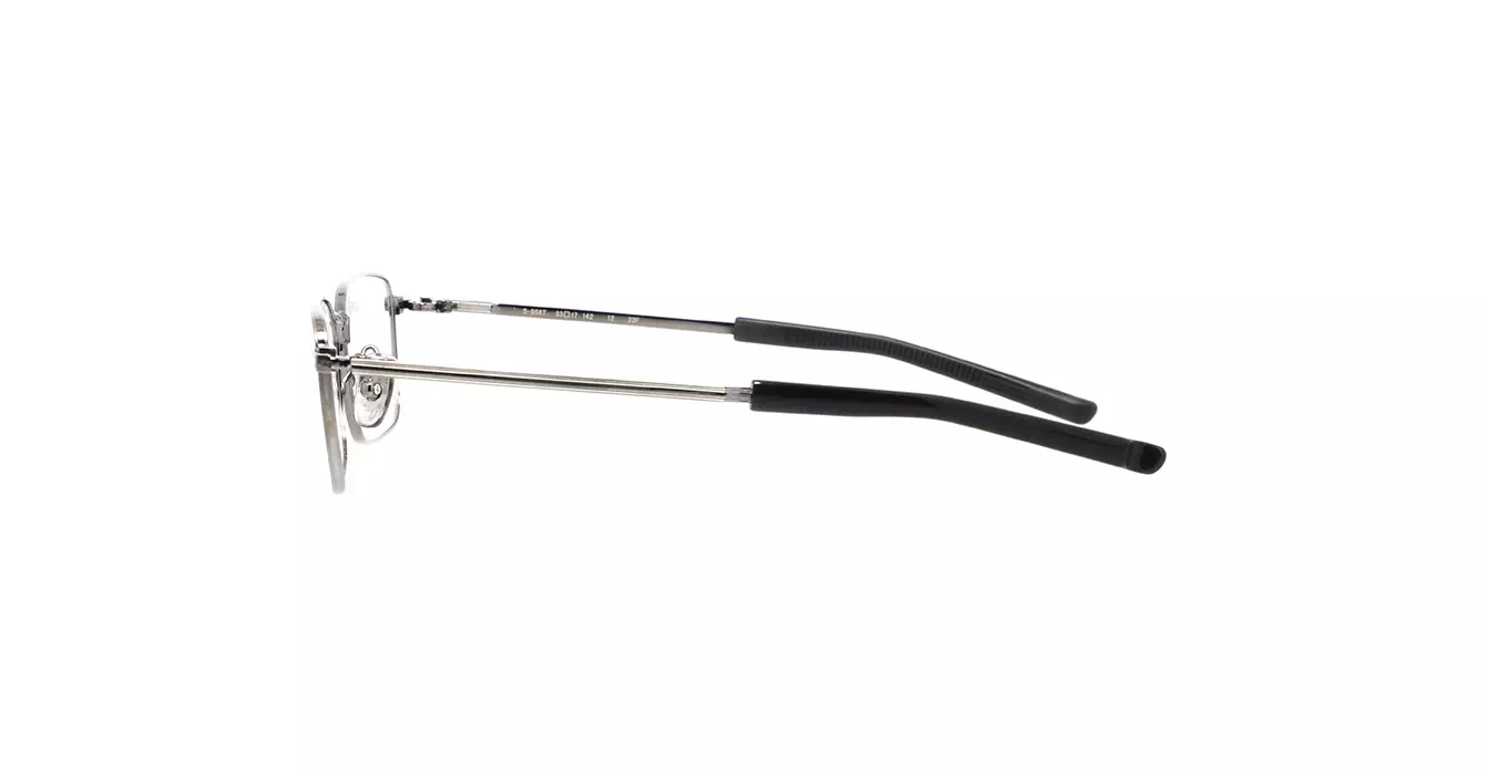 Four Nines S-956T 12 s53