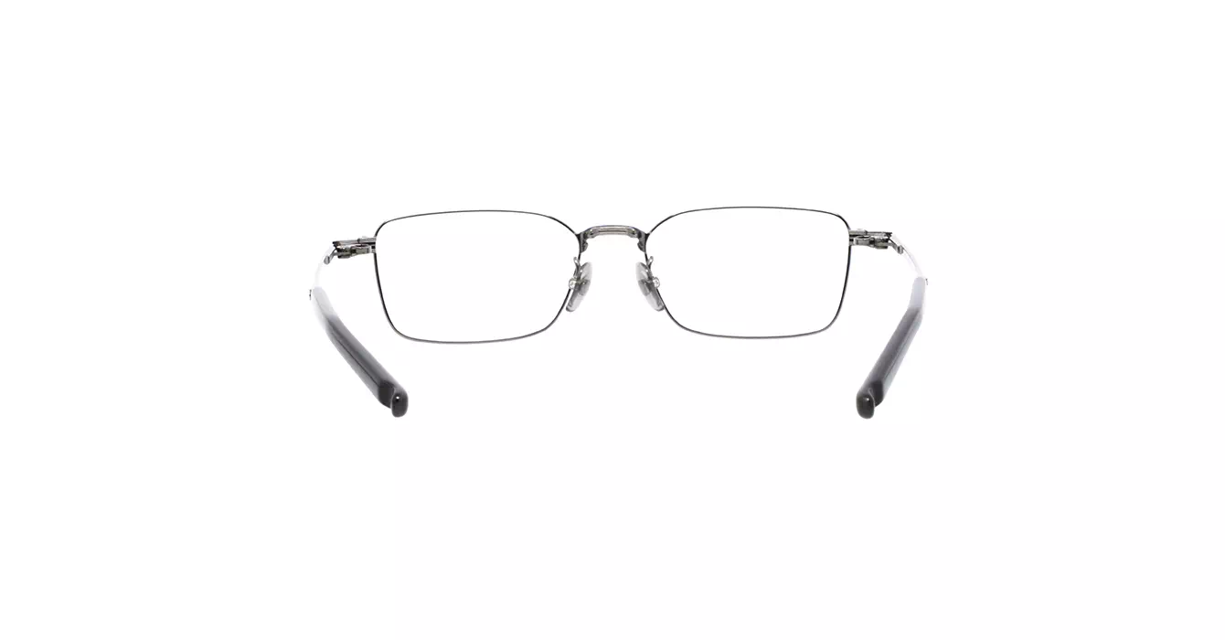 Four Nines S-956T 12 s53