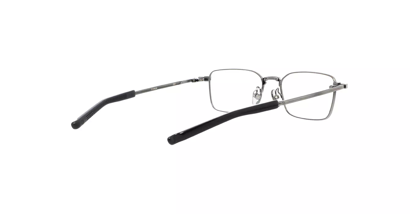 Four Nines S-956T 12 s53