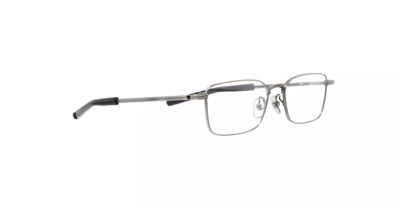 Four Nines S-956T 12 s53