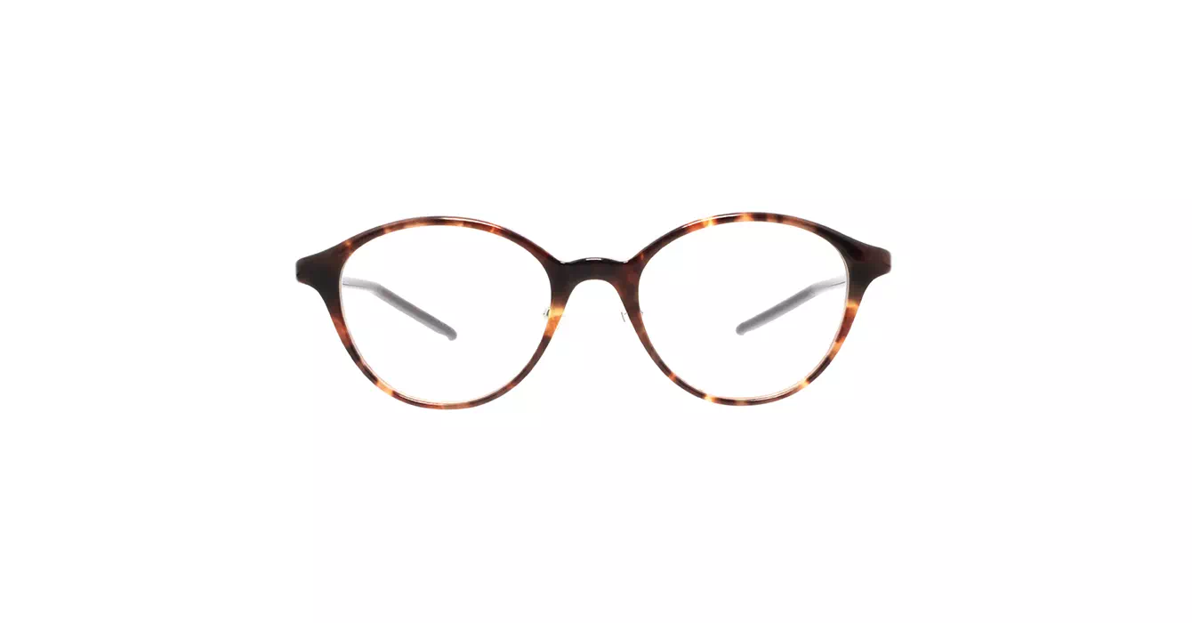 Four Nines NP-740 6571 s47