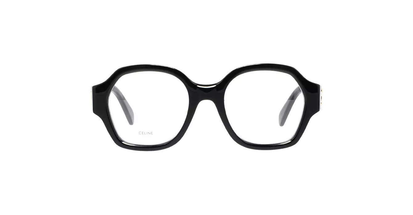 Celine CL50134F 001 s51