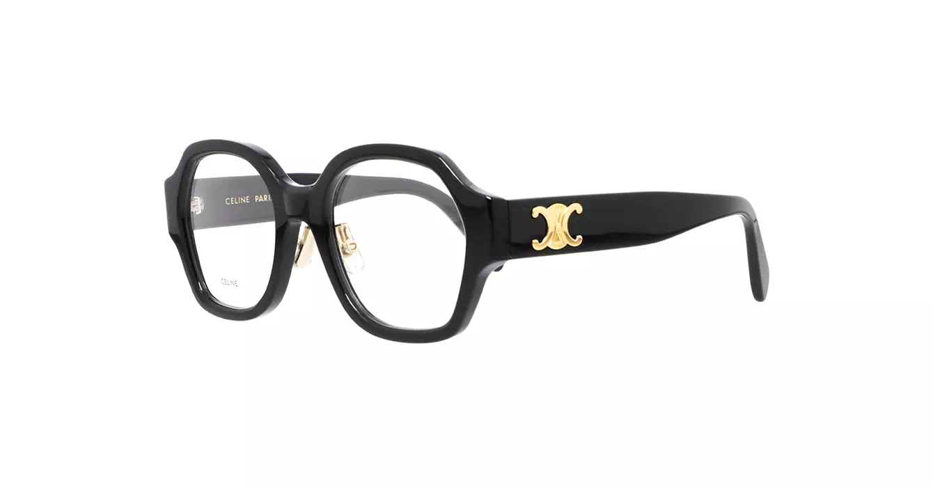 Celine CL50134F 001 s51