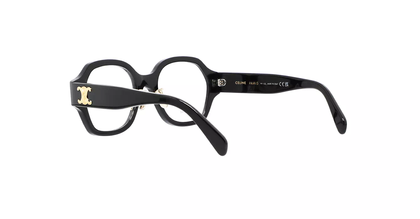 Celine CL50134F 001 s51