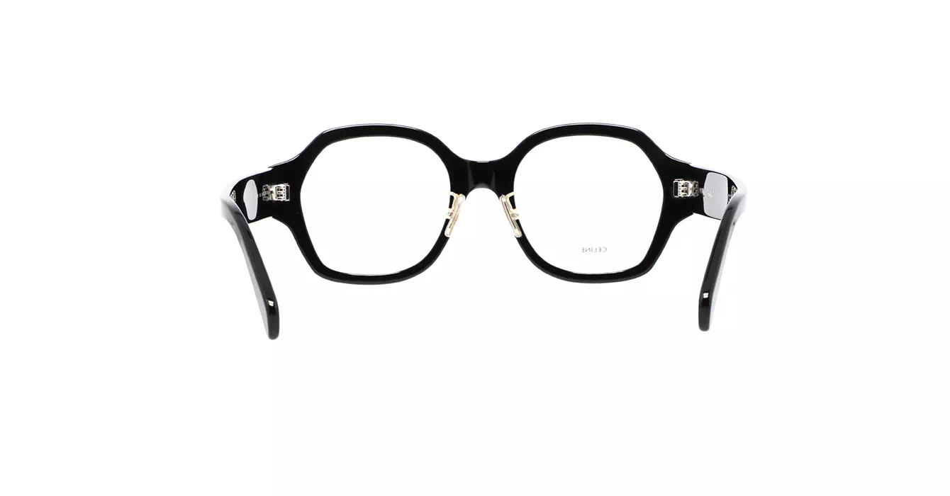 Celine CL50134F 001 s51
