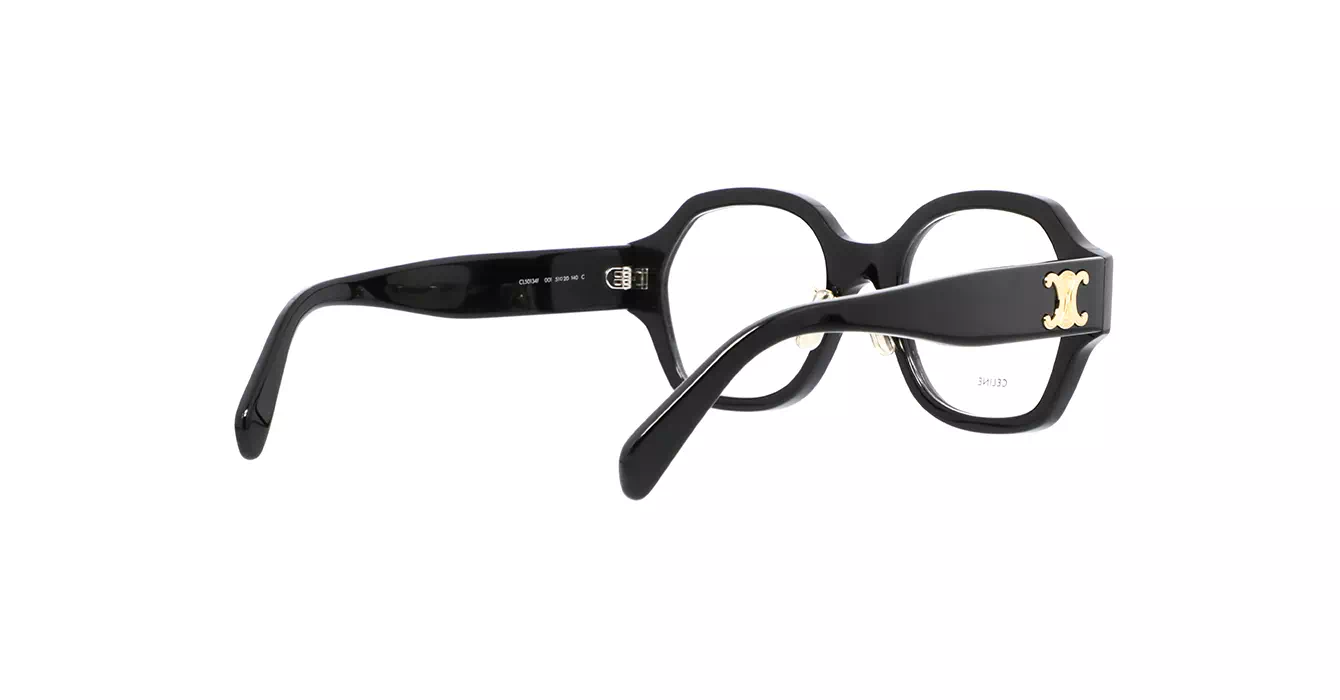 Celine CL50134F 001 s51