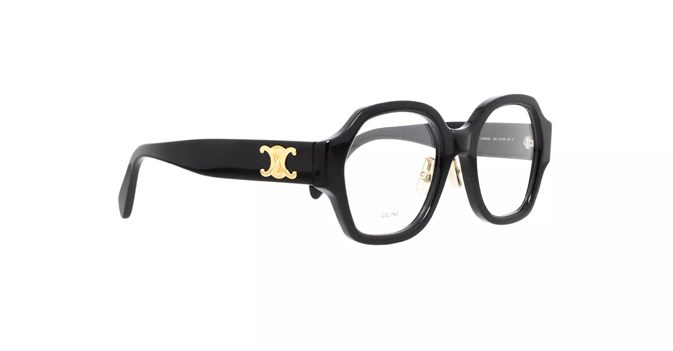 Celine CL50134F 001 s51