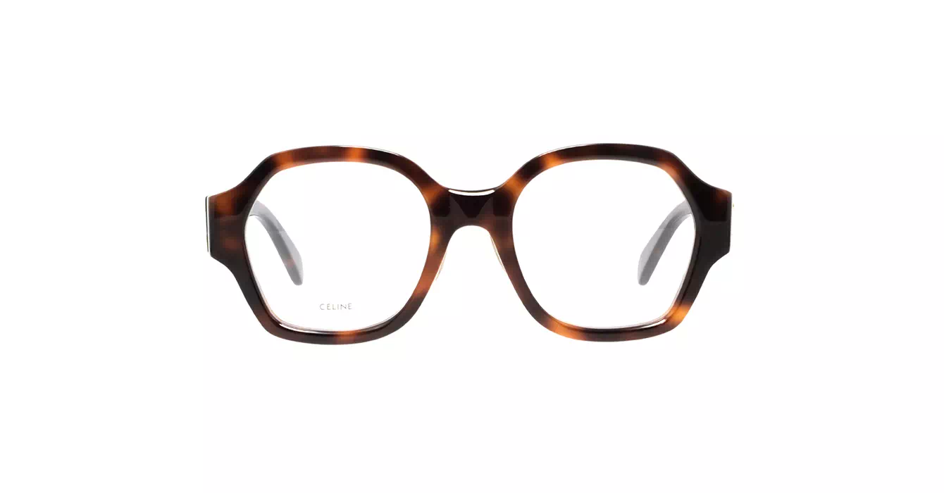Celine CL50134F 053 s51