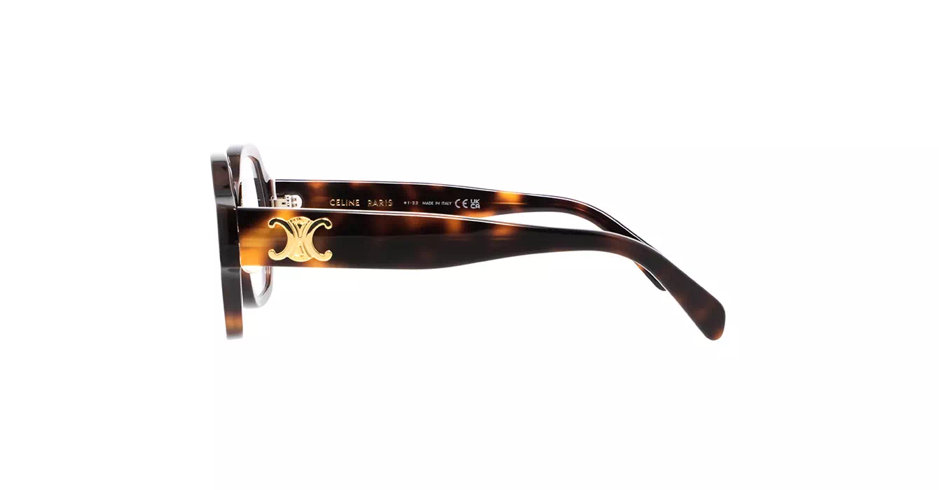 Celine CL50134F 053 s51
