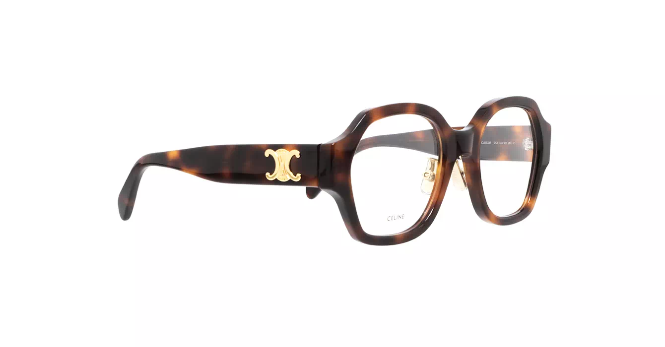 Celine CL50134F 053 s51