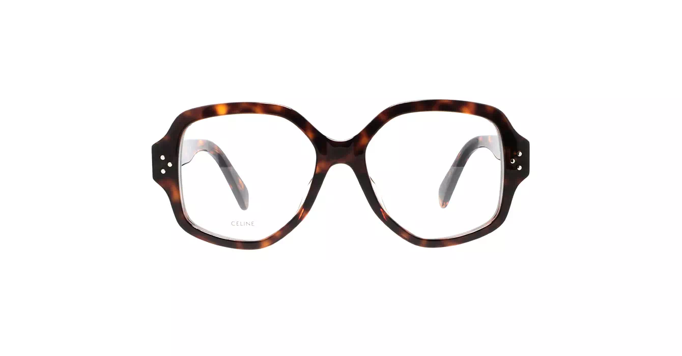Celine CL50135I 052 s53