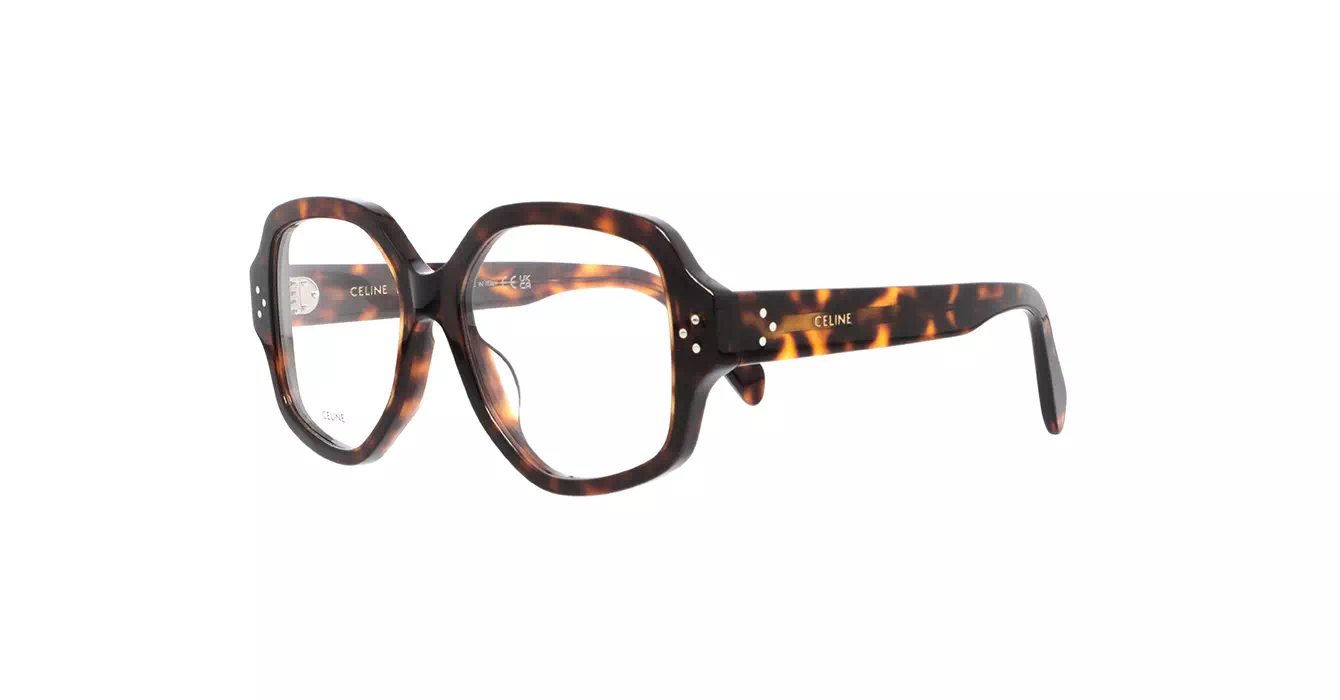 Celine CL50135I 052 s53