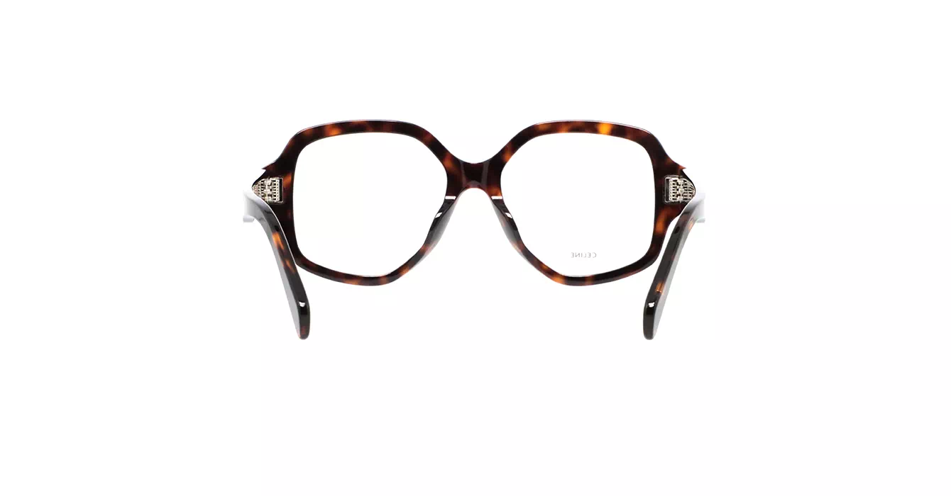Celine CL50135I 052 s53