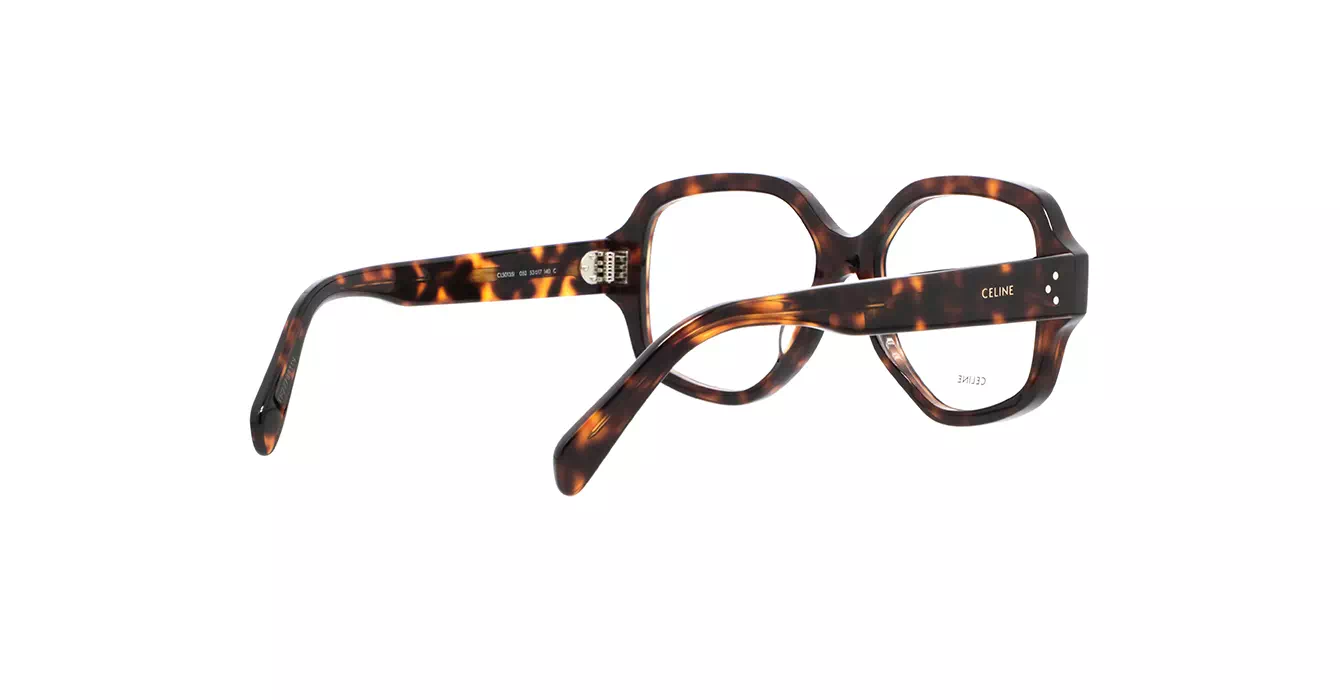 Celine CL50135I 052 s53