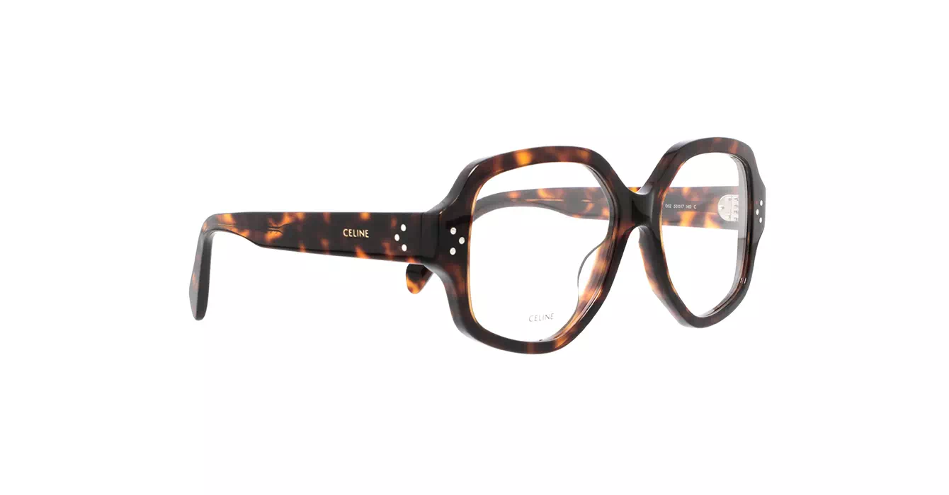 Celine CL50135I 052 s53