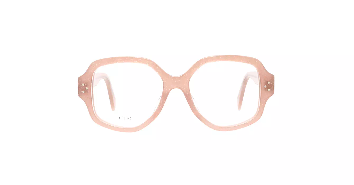 Celine CL50135I 074 s53