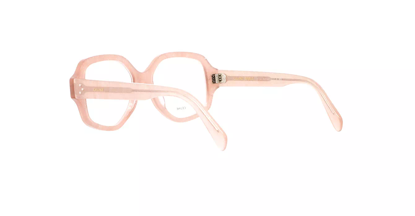 Celine CL50135I 074 s53