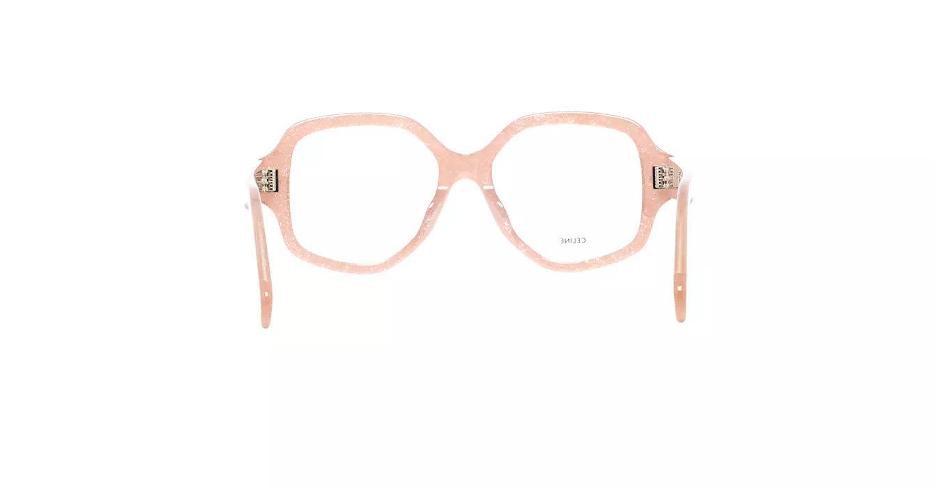 Celine CL50135I 074 s53