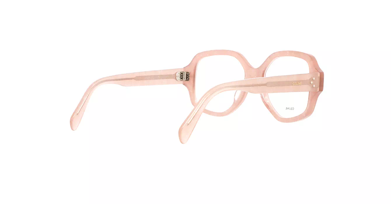 Celine CL50135I 074 s53