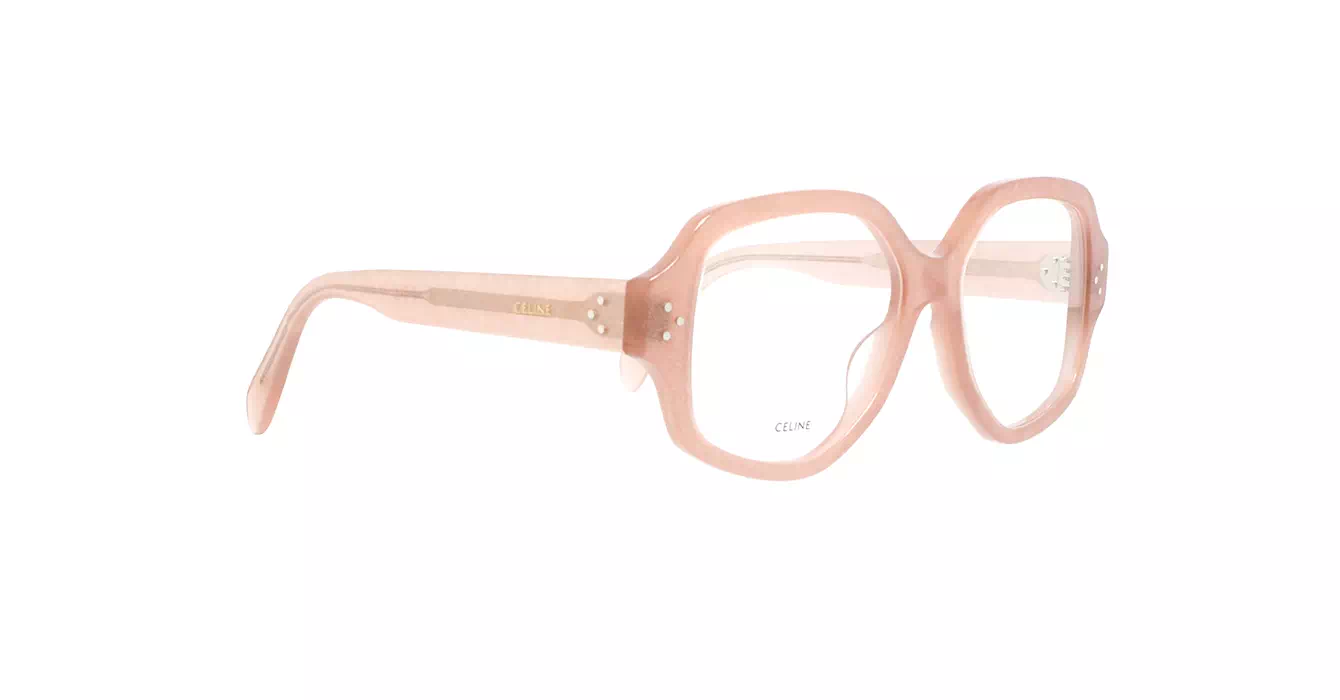 Celine CL50135I 074 s53