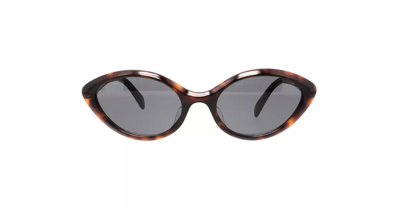 Celine CL40264U 52A s57