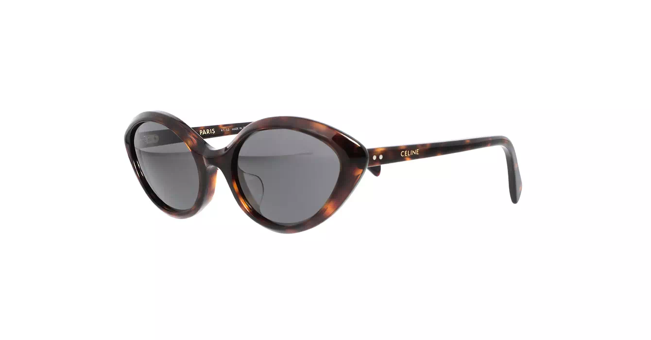 Celine CL40264U 52A s57