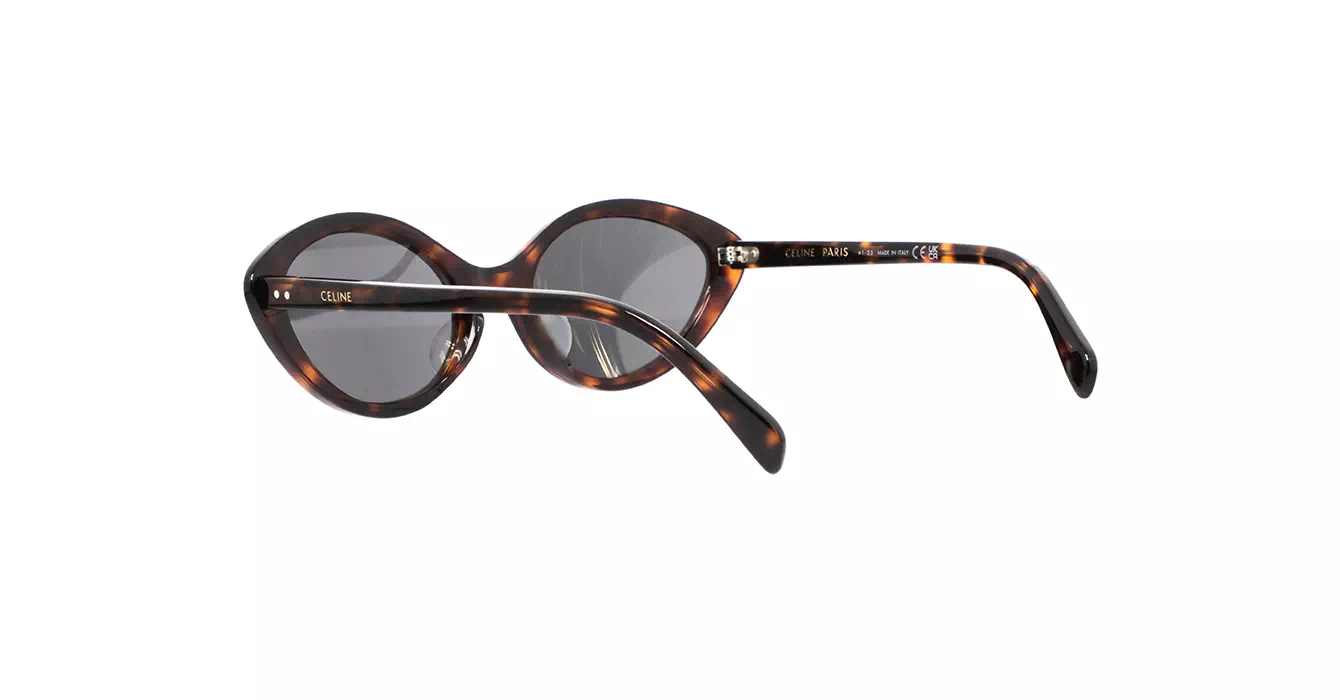 Celine CL40264U 52A s57