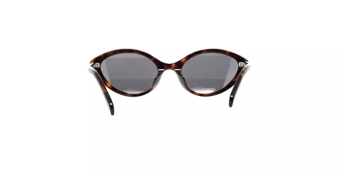 Celine CL40264U 52A s57
