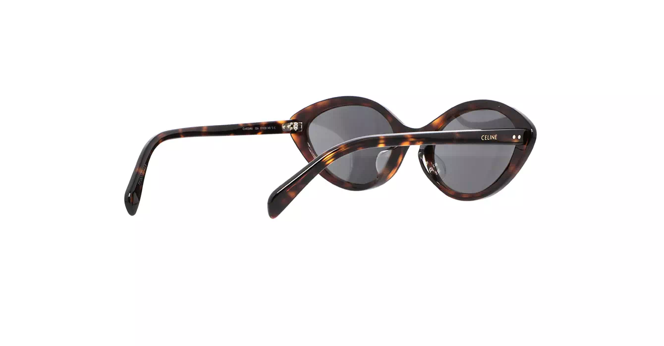 Celine CL40264U 52A s57