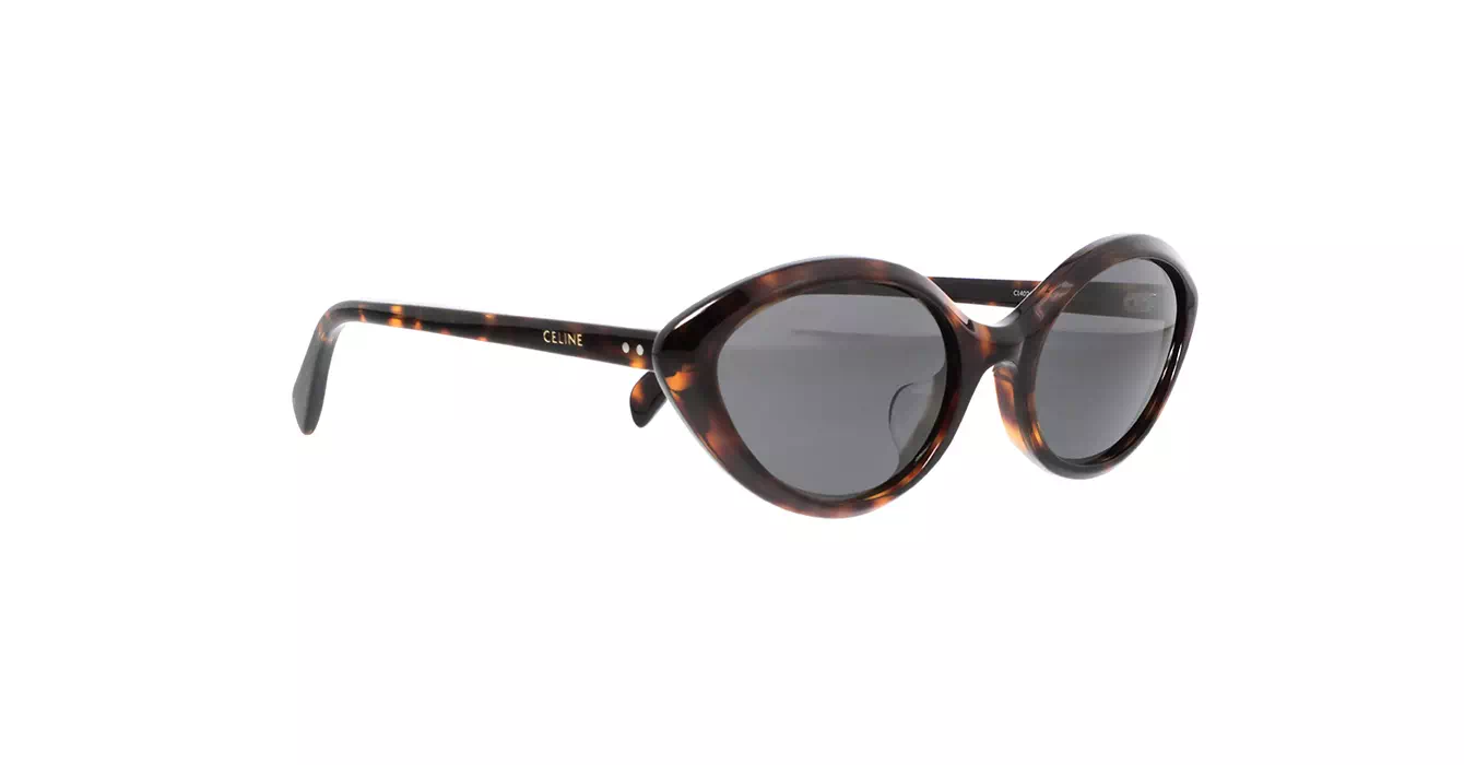 Celine CL40264U 52A s57