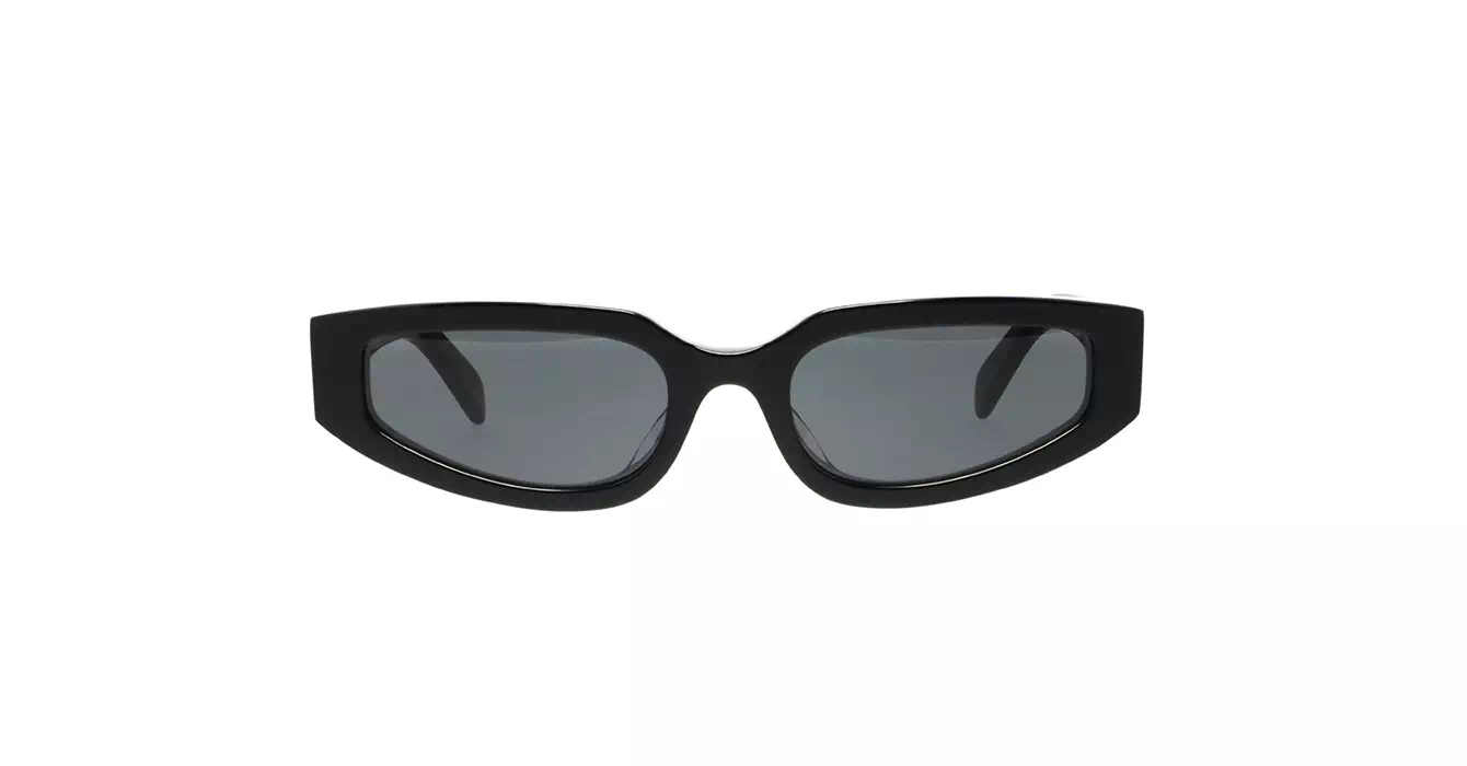 Celine CL40269U 01A s54