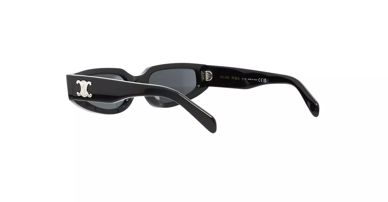 Celine CL40269U 01A s54