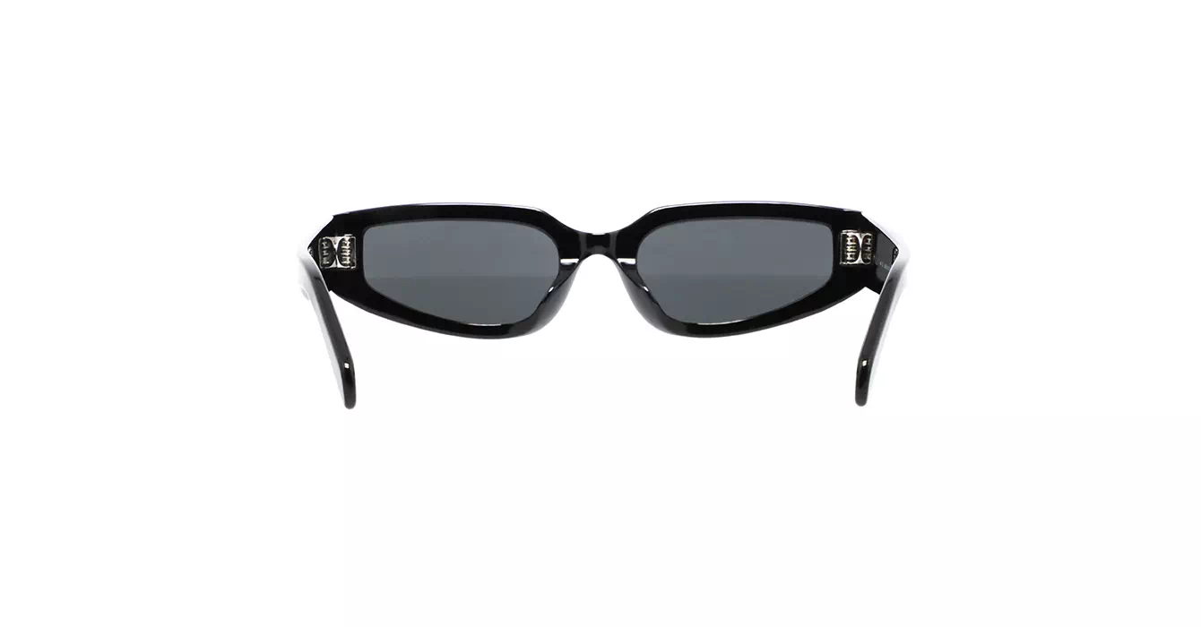 Celine CL40269U 01A s54