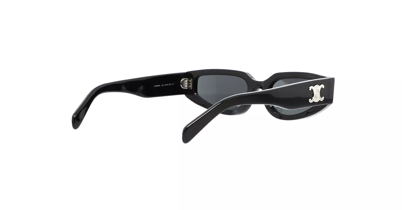 Celine CL40269U 01A s54