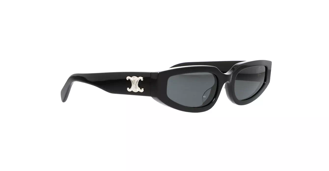 Celine CL40269U 01A s54