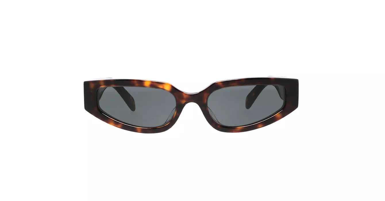 Celine CL40269U 52A s54